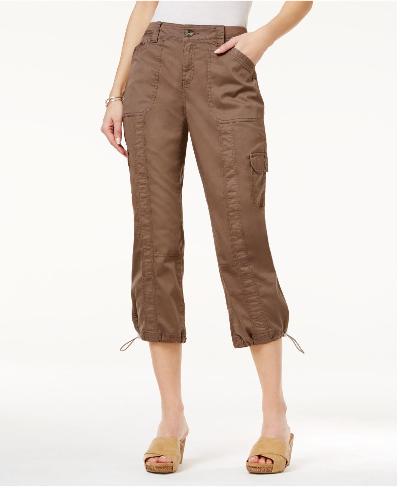 Cargo style trousers Be the first to review “Cargo Pants Men Overalls Military Style Work Pants Tactical Trousers Army Men Workwear Airsoft Paintball Camouflage Clothes” Cancel reply. Your email address will not be published. Required fields are marked * Name * Email *.